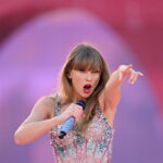 Τέιλορ Σουίφτ: H τελευταία ειδική έκδοση του νέου της άλμπουμ «The Tortured Poets Department»