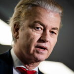 Μέτρα για τον περιορισμό της μετανάστευσης σχεδιάζει και η Ολλανδία