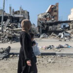 ΟΗΕ: To Ισραήλ δεν έχει προσκομίσει καμία απόδειξη για τους ισχυρισμούς του σχετικά με την UNRWA