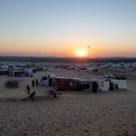 Διεθνής καταδίκη για το νέο μακελειό στη Γάζα