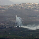 Λίβανος: Ισραηλινό πλήγμα σκότωσε μέλος της Χαμάς