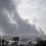 Λωρίδα της Γάζας: Τουλάχιστον 30.631 Παλαιστίνιοι έχουν σκοτωθεί – Η διάλυση της UNRWA θα θυσίαζε «μια ολόκληρη γενιά παιδιών»