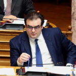 Προϋπολογισμός 2026: Ολοκληρώθηκε η συζήτηση στην Επιτροπή Οικονομικών Υποθέσεων