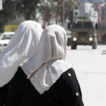 Φονική επιδρομή στη Δυτική Όχθη – Η ισραηλινή αστυνομία σκότωσε ένα 12χρονο παιδί σε καταυλισμό προσφύγων