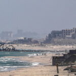 Ισραήλ: Ο Νετανιάχου απορρίπτει την πρόταση της Χαμάς για εκεχειρία και δίνει το «πράσινο φως» για στρατιωτική επιχείρηση στη Ράφα