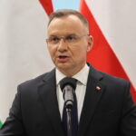 Πολωνία: Βέτο του προέδρου στην απελευθέρωση της πρόσβασης στο «χάπι της επόμενης ημέρας»