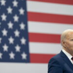 Ομπάμα και Κλίντον μαζεύουν χρήματα για να στηρίξουν την προεκλογική εκστρατεία του Μπάιντεν