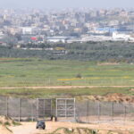 Λωρίδα της Γάζας: Το Διεθνές Δικαστήριο διατάσσει το Ισραήλ να εγγυηθεί πως θα διανεμηθεί «επειγόντως» βοήθεια