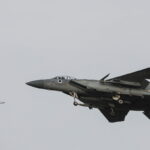 Γάζα: 32.552 Παλαιστίνιοι έχουν σκοτωθεί – 62 θύματα από ισραηλινά πλήγματα τις τελευταίες 24 ώρες