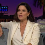 Η Νεβ Κάμπελ επιστρέφει στο «Scream 7»