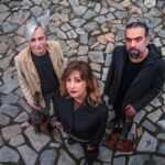 Metamorfosis: H Ελένη Πέτα στο Μέγαρο Μουσικής Αθηνών για μια ατμοσφαιρική συναυλία