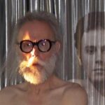 Έφυγε από τη ζωή ο εικαστικός Λουκάς Σαμαράς