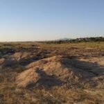 Θεσσαλονίκη: Αντιδράσεις για την παραχώρηση παραλίας σε ιδιώτη