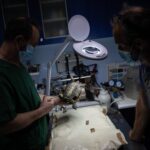 ΕΣΥ: Τα τέσσερα νοσοκομεία στην Αττική που ξεκινούν απογευματινά χειρουργεία