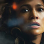 Kυκλοφόρησε το πρώτο τρέιλερ της ταινίας «Atlas» με την Τζένιφερ Λόπεζ