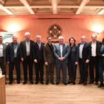 «Αθηναϊκή Ενεργειακή Συμμαχία» συγκροτούν οκτώ δήμοι της Αττικής