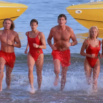 Το reboot του «Baywatch» έρχεται στο Fox