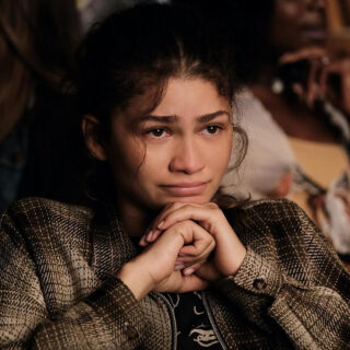 Η καθυστέρηση της τρίτης σεζόν του Euphoria κρύβει ένα ακόμα μεγάλο δράμα;