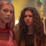 «Euphoria»: Ξεκινούν τα γυρίσματα για την τρίτη σεζόν της σειράς