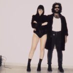 Οι Come μας συστήνουν το δεύτερο single τους “Imperfections”