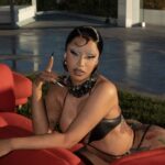 Η Cardi B θέλει να συνεργαστεί με τη Rihanna στο «τέλειο» τραγούδι