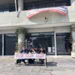 ΑΠΘ: Μαζική κινητοποίηση αύριο κατά του νομοσχεδίου για τα ιδιωτικά πανεπιστήμια