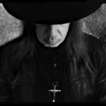 Jozef Van Wissem: Προσθήκη δεύτερης μέρας για την εμφάνιση στην Αθήνα