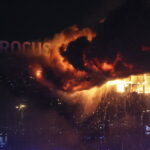 Μακελειό στη Μόσχα: Βίντεο από τη σφαγή δημοσίευσε το ISIS (σκληρές εικόνες)