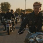 Κυκλοφόρησε το νέο τρέιλερ για το «The Bikeriders» με τον Όστιν Μπάτλερ