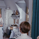 Είναι η Μαίρη Πόπινς ρατσίστρια; – «Απαραίτητη η γονική συναίνεση» για την ταινία στη Βρετανία