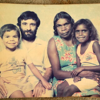 8o Beyond Borders: Όταν το Καστελλόριζο έρχεται στο Γκάζι