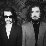 Pink Vanity: Κυκλοφόρησε το νέο τους άλμπουμ «Safe Place»