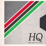 Το “Play” του Γιώργου Ζώη στο πρόγραμμα SERIES MAKERS του Γαλλικού Φεστιβάλ Series Mania