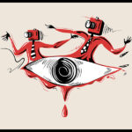 Αρχίζει απόψε το 9ο Φεστιβάλ Ελληνικού Κινηματογράφου του Βερολίνου