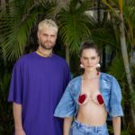 Release Athens 2024: Οι Sofi Tukker special guests των Duran Duran στην Αθήνα
