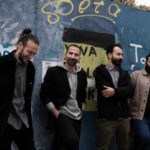 Οι SUPERSOUL κυκλοφορούν το νέο τους κομμάτι «Girl Is Revolution»