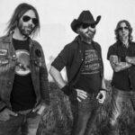 Οι Supersuckers για πρώτη φορά στην Ελλάδα