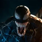 Το «Venom 3» απέκτησε τίτλο και νέα πρεμιέρα