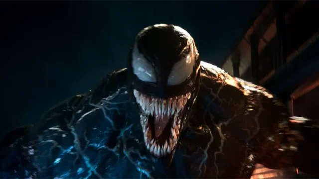 Το «Venom 3» απέκτησε τίτλο και νέα πρεμιέρα