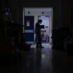 Διαμαρτυρίες γιατρών για το νέο σύστημα ηλεκτρονικής συνταγογράφησης