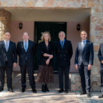 Τα Special Olympics Hellas και ο Όμιλος Attica υπέγραψαν τριετή συμφωνία για την ενίσχυση προγράμματος συμπερίληψης μέσω του αθλητισμού