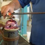 ΓΣΕΕ: Να μην κλείσει το εργοστάσιο υαλουργίας στο Αιγάλεω