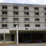 Πάτρα: Τρίτο κρούσμα μηνιγγίτιδας – Διασωληνώθηκε φοιτητής