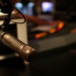 Αντιδρούν και οι ιδιοκτήτες ραδιοφωνικών σταθμών για το νομοσχέδιο Μενδώνη