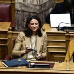 ΒΕΑ: «Να μην περάσουν σε ιδιώτες οι ασφαλιστικές οφειλές»