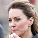 Kate Middleton: Η πρώτη αντίδραση του βασιλιά Καρόλου μετά την ανακοίνωση