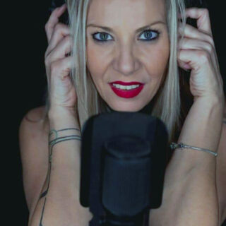 Ναυσικά Μουζακίτη, χρειαζόμαστε περισσότερες γυναίκες bartenders;