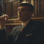 «Peaky Blinders»: Ο Κίλιαν Μέρφι επιστρέφει ως Τόμας Σέλμπι