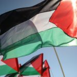 Σε συγκέντρωση διαμαρτυρίας στην πρεσβεία του Ισραήλ καλεί η ΚΝΕ