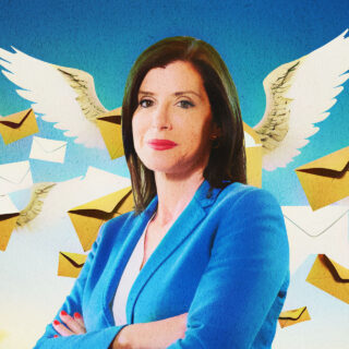 Υπόθεση Ασημακοπούλου: Θα δικαιωθούν οι απόδημοι που είδαν τα emails τους να «ταξιδεύουν σαν πουλιά»;